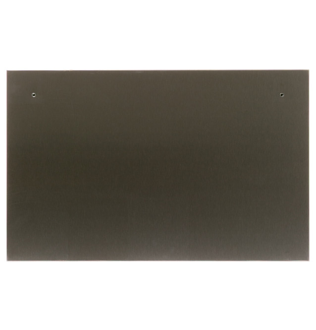 WR21X10096-7617.jpg WR21X10096-7617.jpg