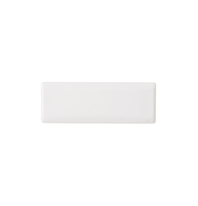 WH44X10144-2786.jpg