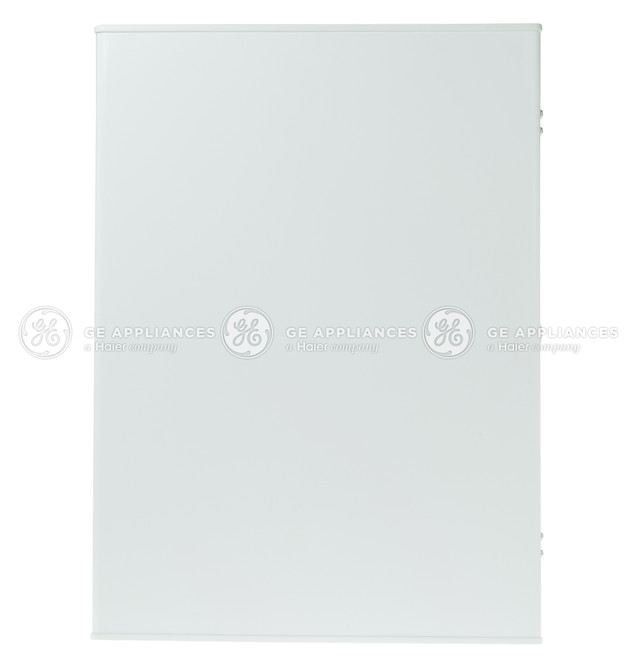 WR90X00043-1789.jpg WR90X00043-1789.jpg