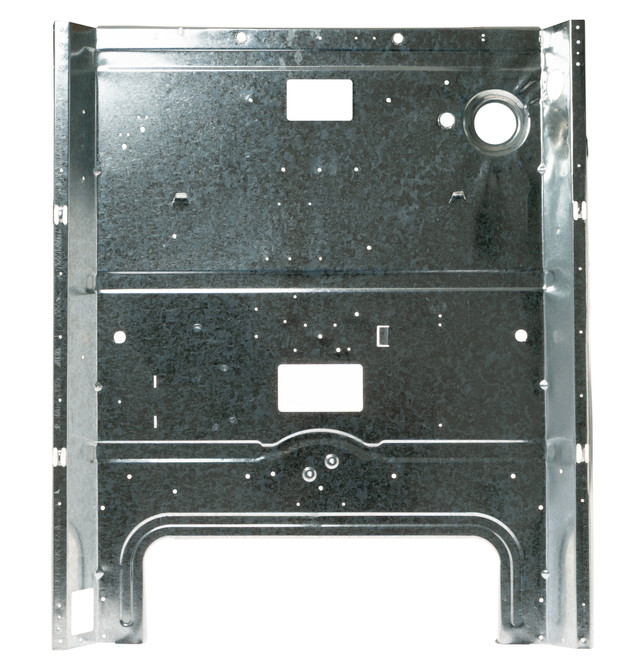 WB63K10273-2735.jpg