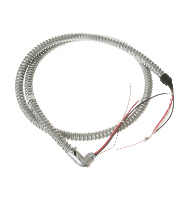 WB18T10578-1705.jpg WB18T10578-1705.jpg