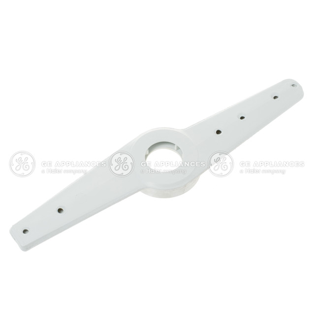 WD22X135-9486.jpg