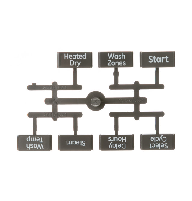 WD34X11850-8552.jpg