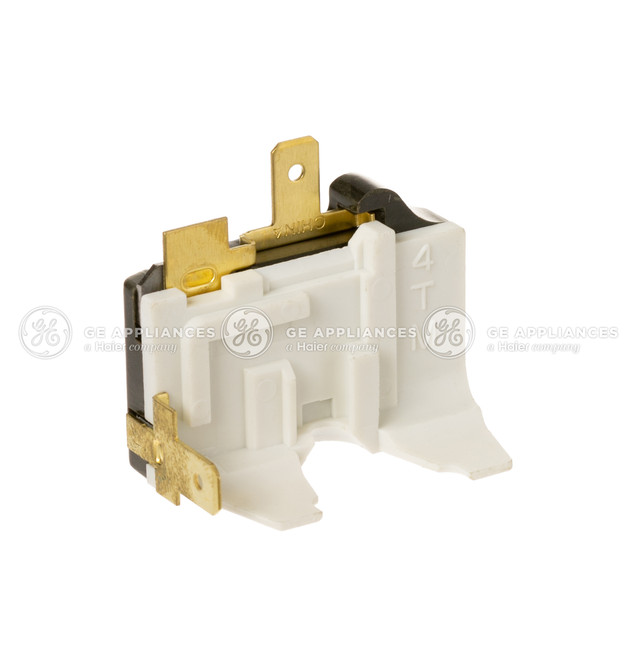 WR07X10088-7847.jpg WR07X10088-7847.jpg