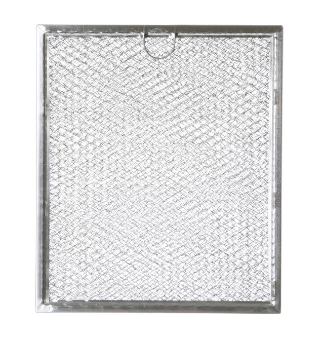 WB6X486-4712.jpg WB6X486-4712.jpg