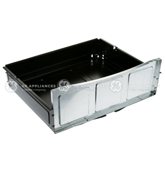 WB55T10180-7678.jpg