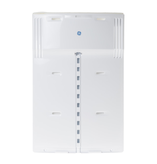 WR60X10273-7249.jpg