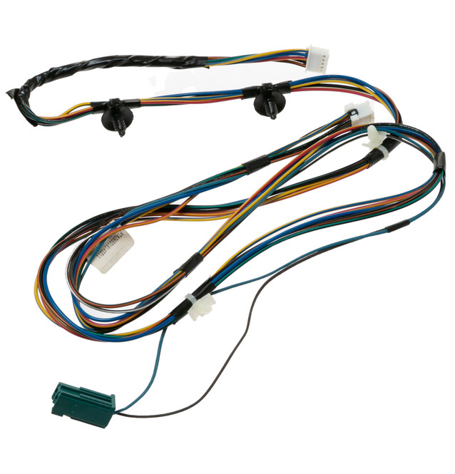 WD21X10544-6772.jpg