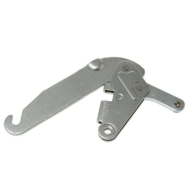WD01X23640-3678.jpg