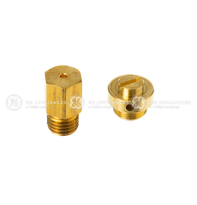 WE25M88-9079.jpg