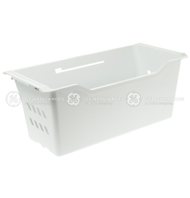 FREEZER LOWER BASKET - WR71X29562 - GE Appliances