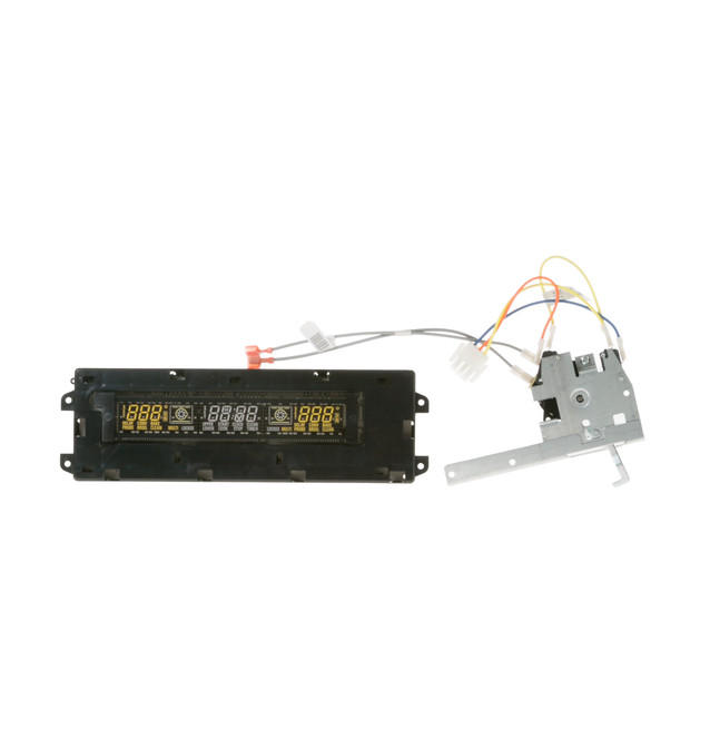 WB27T10287-4952.jpg
