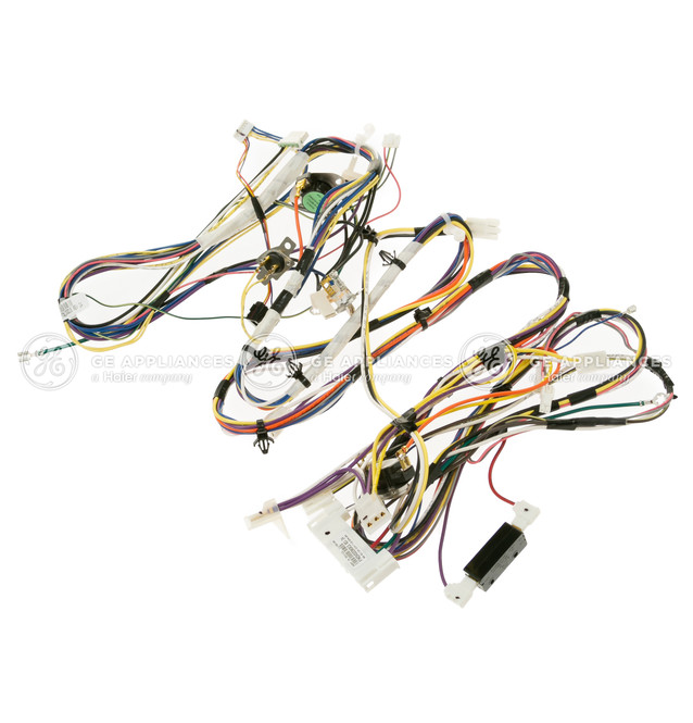WE08X29301-6653.jpg