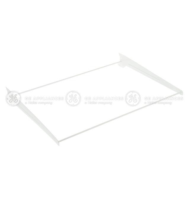 WR71X10279-3185.jpg