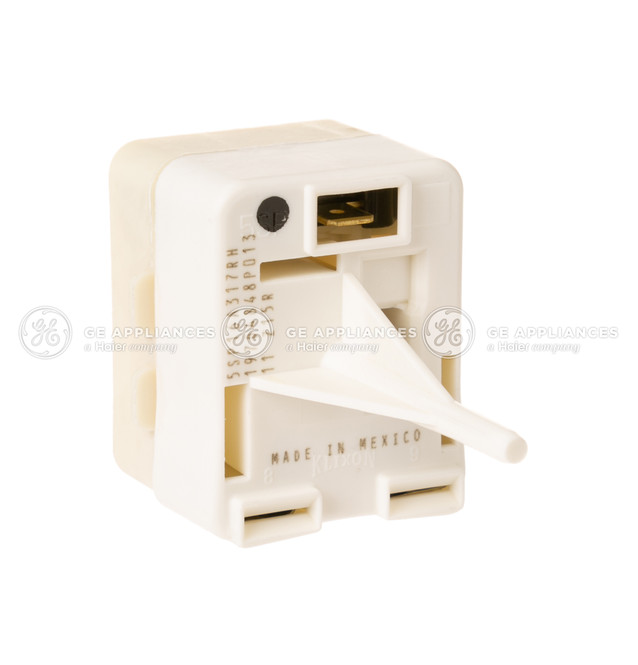 WR08X10102-7906.jpg WR08X10102-7906.jpg