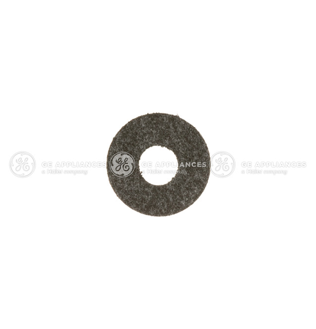 WB1X560D-3833.jpg