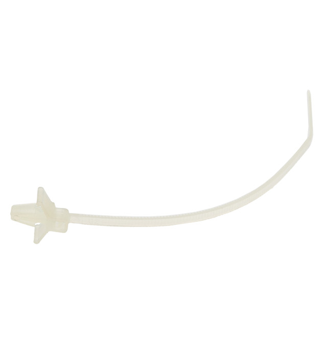 WR01X10745-9744.jpg WR01X10745-9744.jpg