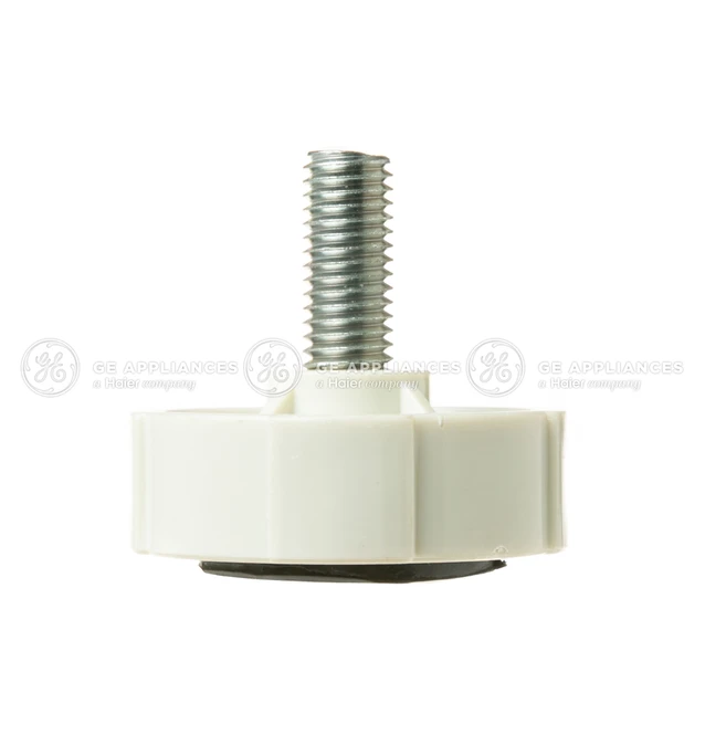 WH46X27720-6077.jpg