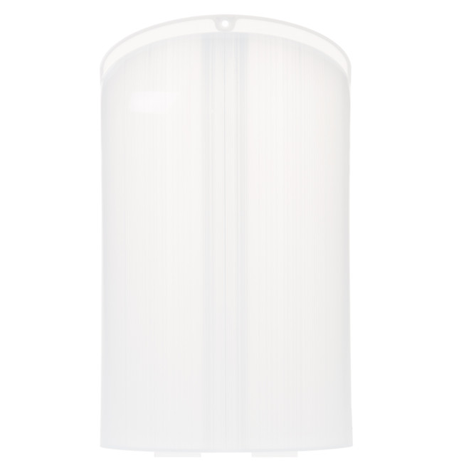 WR17X10839-1133.jpg
