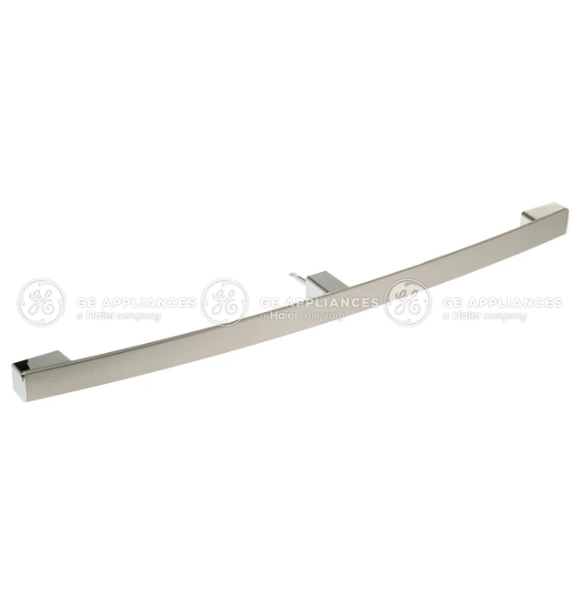 WR12X31916-8145.jpg