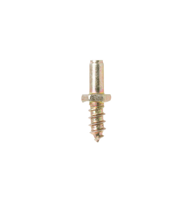 WH2X1190-0407.jpg