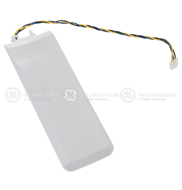 WR17X30695-1478.jpg WR17X30695-1478.jpg