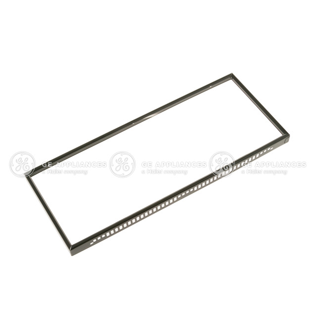 WB07T10063-1866.jpg WB07T10063-1866.jpg