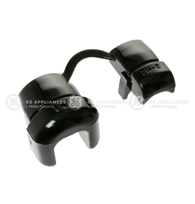 WB01X10420-7845.jpg WB01X10420-7845.jpg