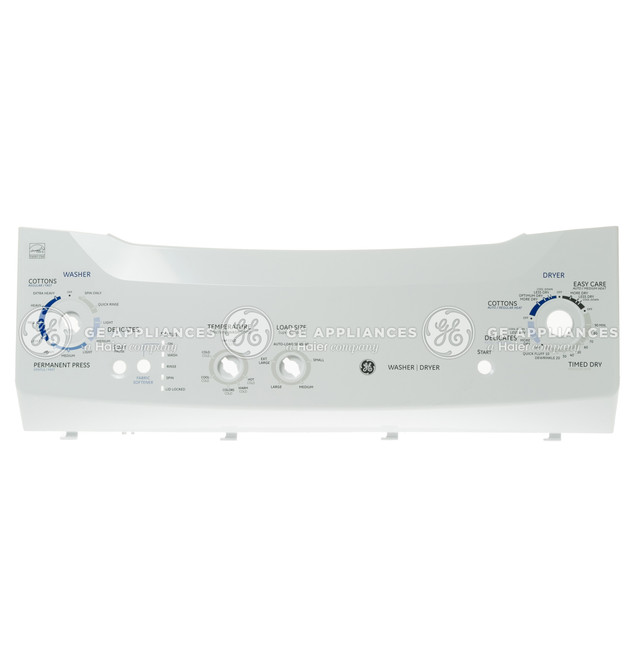 WE19M10010-1028.jpg