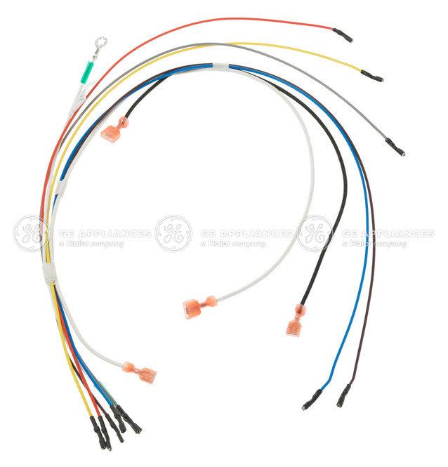 WB18T10252-4244.jpg