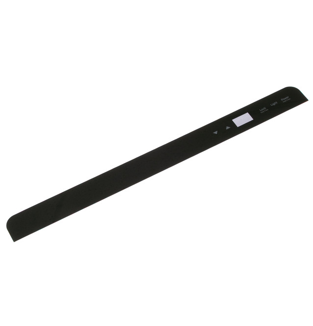 WR55X35420-3236.jpg WR55X35420-3236.jpg