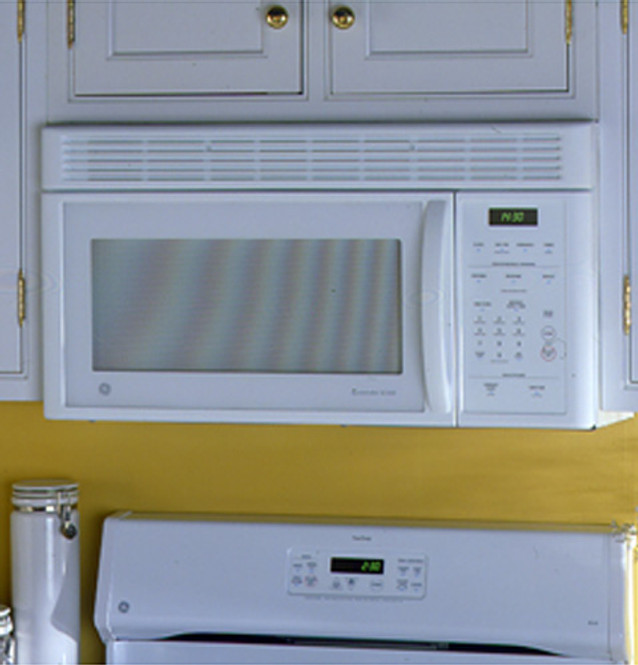 015049.JPG 015049.JPG