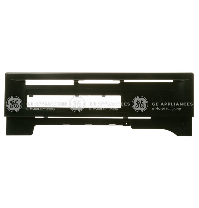 WD34X11690-5098.jpg