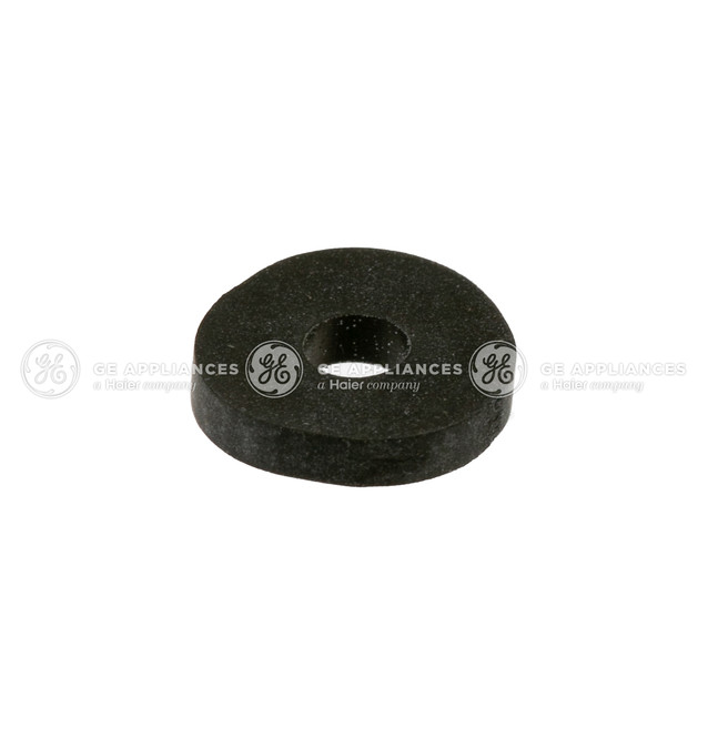 WE01X20693-3798.jpg