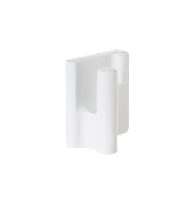 WR13X10985-8614.jpg