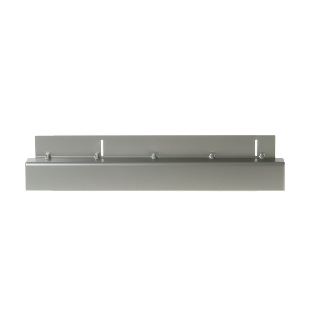 WD27X10278-1114.jpg
