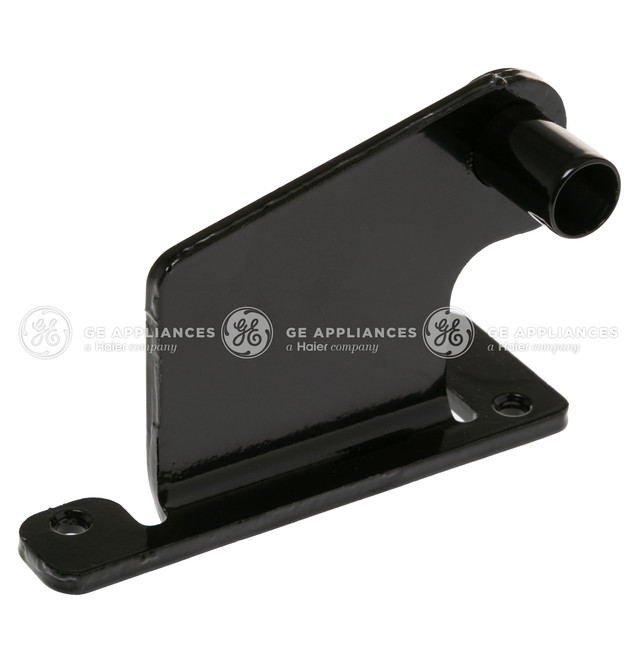 WR13X10633-3897.jpg WR13X10633-3897.jpg