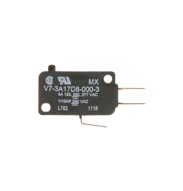 WR29X5171-2250.jpg