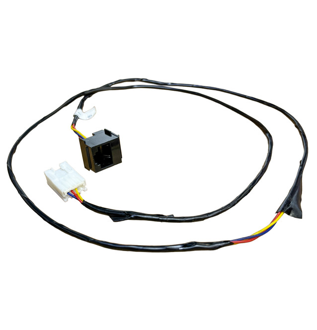 WH18X26847-0643.jpg