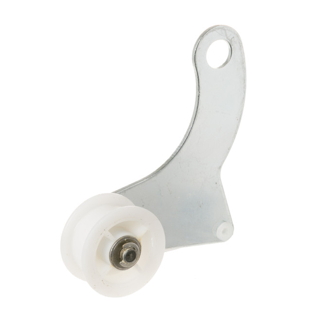 WE01X27423-1057.jpg WE01X27423-1057.jpg