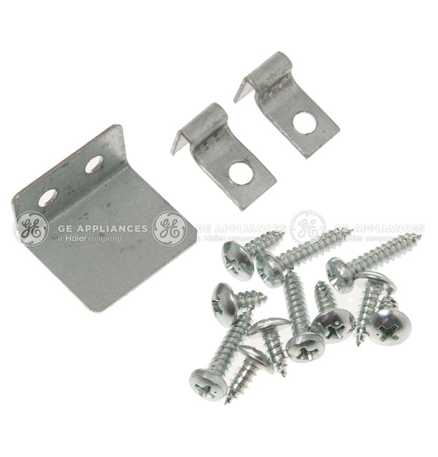 WJ01X25574-0435.jpg WJ01X25574-0435.jpg