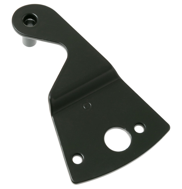 WR13X20431-1786.jpg WR13X20431-1786.jpg