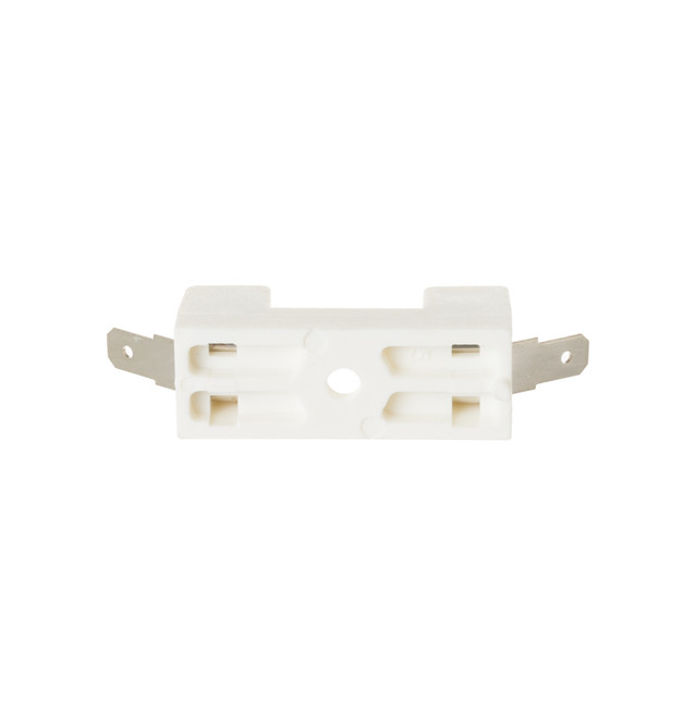 WB06X10205-4098.jpg WB06X10205-4098.jpg