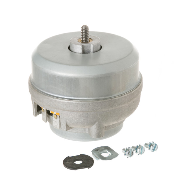 WR60X177-5539.jpg