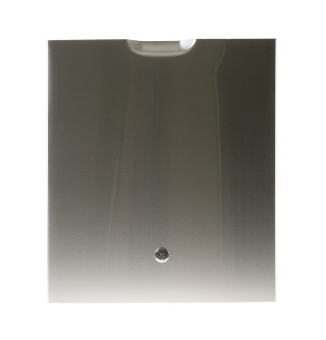 WD34X11854-6712.jpg
