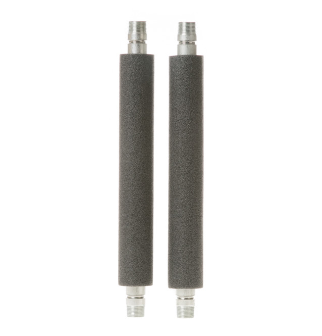 WS35X10070-9801.jpg