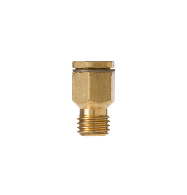 WB28T10014-1915.jpg