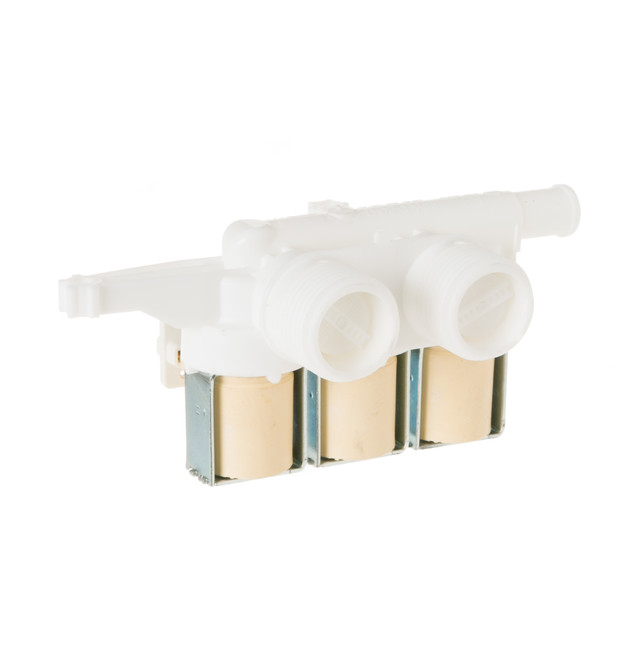 WH13X10026-3877.jpg