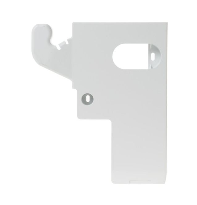 WR17X13211-4374.jpg