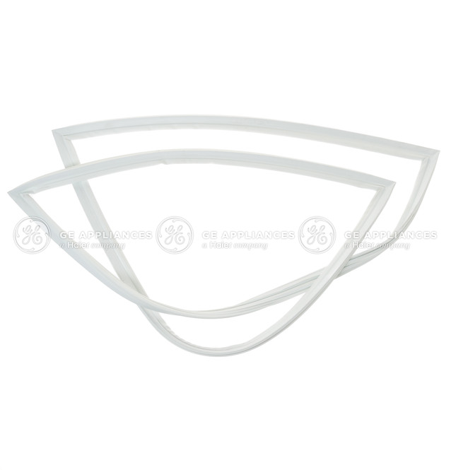 WR24X32132-0845.jpg WR24X32132-0845.jpg